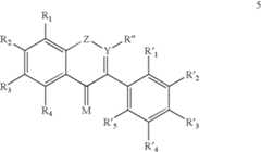 Figure US07544497-20090609-C00021