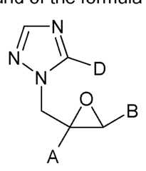 Figure imgf000002_0001