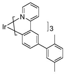 Figure imgf000090_0002