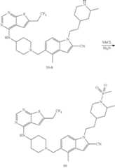 Figure US10781218-20200922-C00452