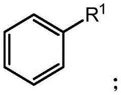 Figure GDA0003379855500000132