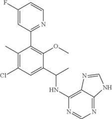 Figure US09815839-20171114-C00155