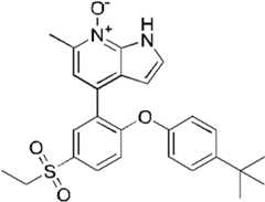 Figure GPA0000268862160000761