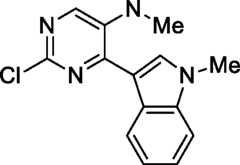 Figure AU2015277786B2_D0263