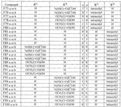 Figure imgf000093_0001
