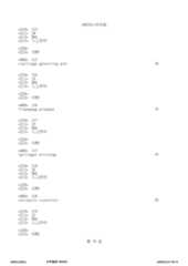 Figure 12_A0101_SEQ_0079