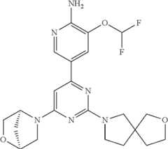 Figure US11129832-20210928-C00551