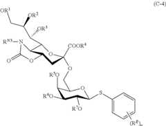 Figure US09981030-20180529-C00016