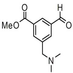 Figure 112018044991729-pat00216