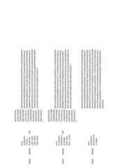 Figure imgf000258_0001