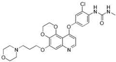 Figure 112020092378724-pct00090