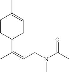 Figure US07541055-20090602-C02490