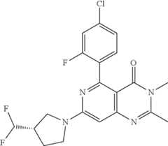Figure US11718617-20230808-C00274