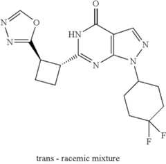 Figure US08912201-20141216-C00205