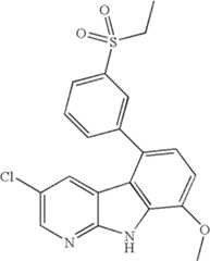 Figure US08119655-20120221-C00309