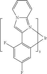 Figure US10461260-20191029-C00183