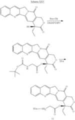 Figure US08580243-20131112-C00043