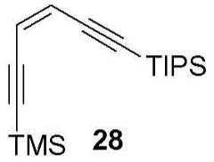 Figure BDA0000965633990000912