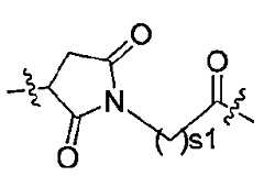 Figure 110110878-A0305-13-0001-2