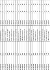 Figure imgf000031_0001