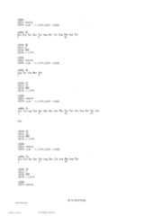 Figure TW201802121AD00107