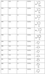 Figure imgf000038_0001