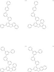 Figure US10680190-20200609-C00101