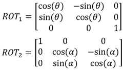 Figure imgf000090_0001