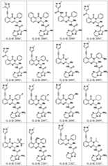 Figure BDA0003142399140001511