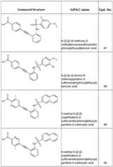 Figure imgf000247_0001