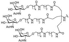 Figure imgf000377_0002
