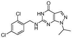 Figure imgf000020_0002