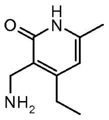 Figure imgf000053_0001