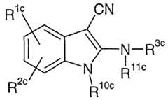 Figure imgf000015_0001
