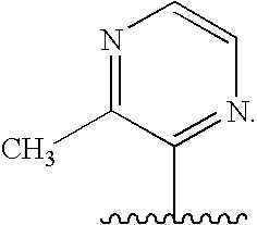 Figure US07754723-20100713-C00263
