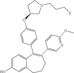 Figure US09714221-20170725-C00135