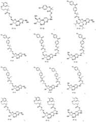 Figure PCTCN2022115474-appb-100013