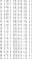 Figure BDA0002785795260001831