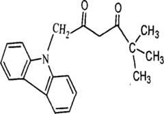 Figure C2005100112790002C1