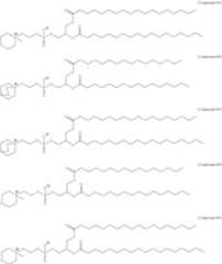 Figure US11786607-20231017-C00109