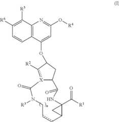 Figure US08637663-20140128-C00083