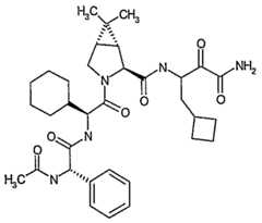 Figure imgf000125_0004