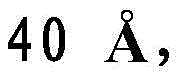 Figure BDA00024245178400001810