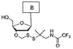 Figure imgf000310_0002
