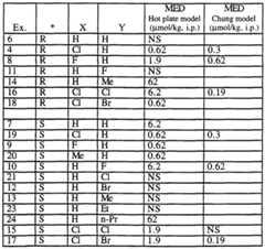 Figure imgf000033_0001