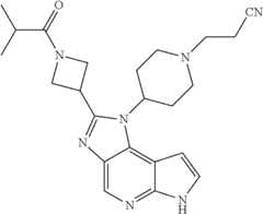 Figure US08461328-20130611-C00540