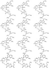 Figure imgf000063_0001