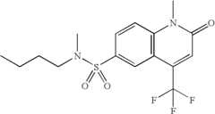 Figure US07009052-20060307-C00016