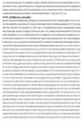 Figure imgf000245_0001