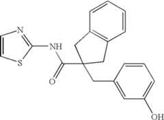 Figure US07592461-20090922-C00029
